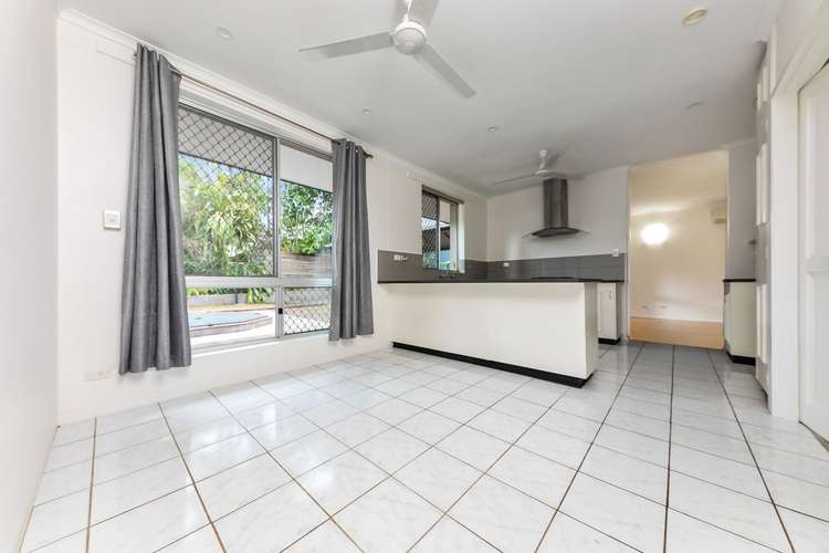 Second view of Homely house listing, 10 Bittern Street, Wulagi NT 812