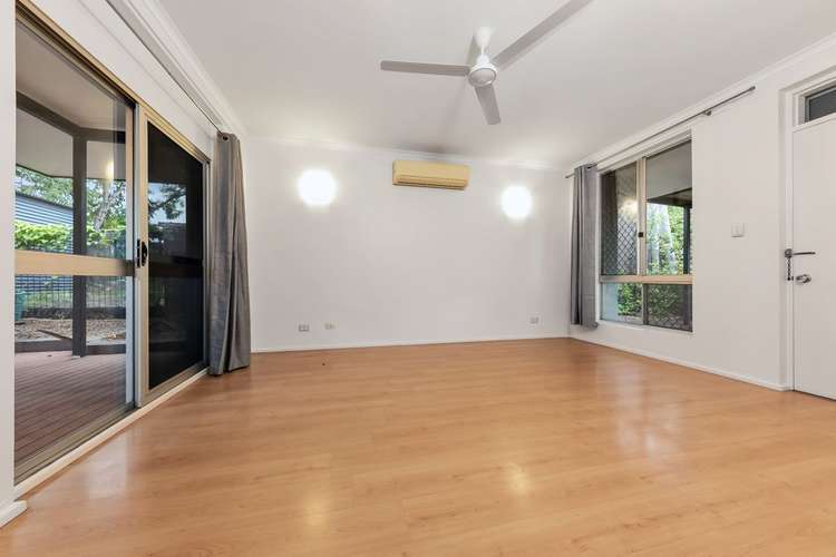 Fourth view of Homely house listing, 10 Bittern Street, Wulagi NT 812
