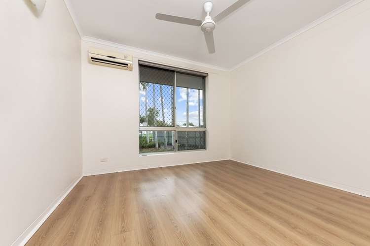 Fifth view of Homely house listing, 10 Bittern Street, Wulagi NT 812