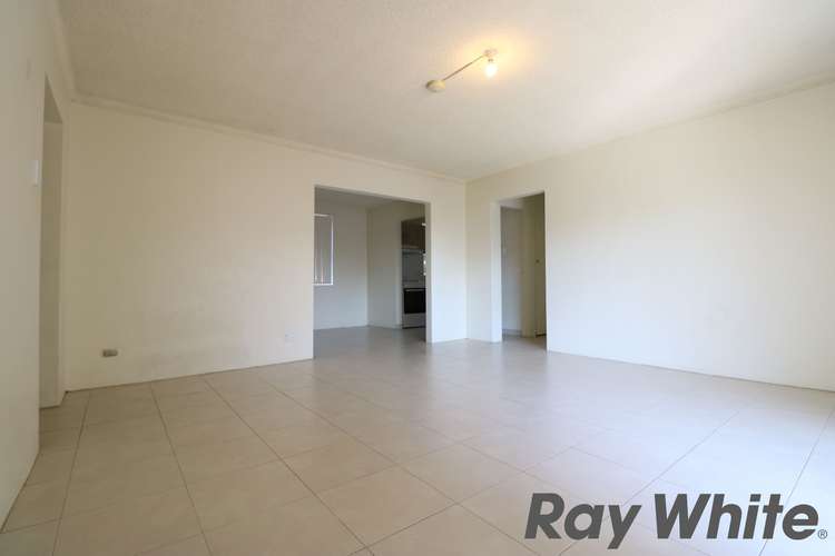 Second view of Homely unit listing, 1/93 Hughes Street, Cabramatta NSW 2166