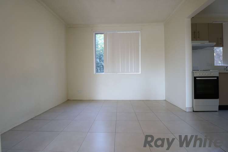 Third view of Homely unit listing, 1/93 Hughes Street, Cabramatta NSW 2166
