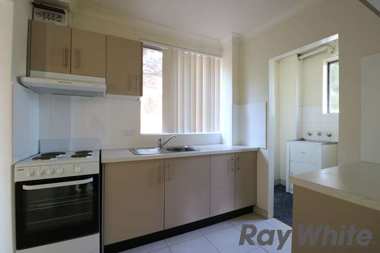 Fourth view of Homely unit listing, 1/93 Hughes Street, Cabramatta NSW 2166
