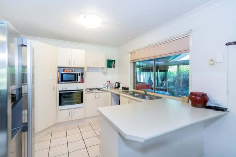 Third view of Homely house listing, 27 Frawley Street, Boondall QLD 4034