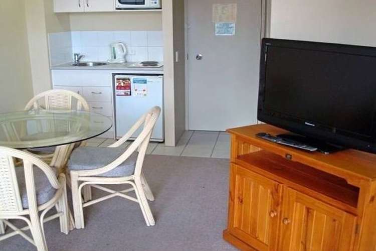 Second view of Homely unit listing, 421/1 Paradise Island Road, Surfers Paradise QLD 4217