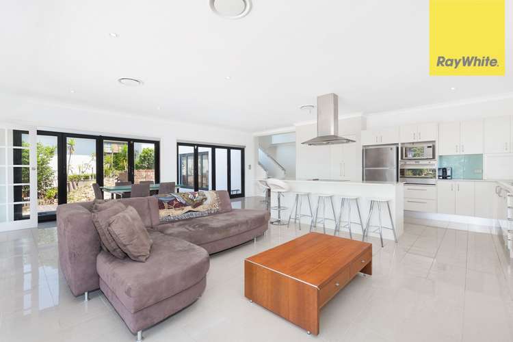 Fourth view of Homely house listing, 38 Water Street, Caringbah South NSW 2229