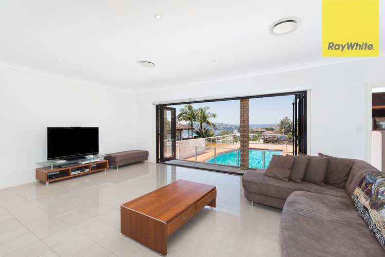 Fifth view of Homely house listing, 38 Water Street, Caringbah South NSW 2229