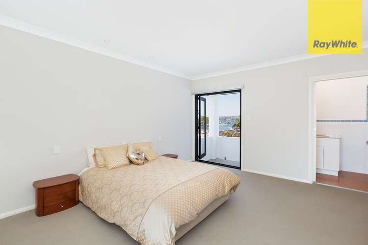Sixth view of Homely house listing, 38 Water Street, Caringbah South NSW 2229