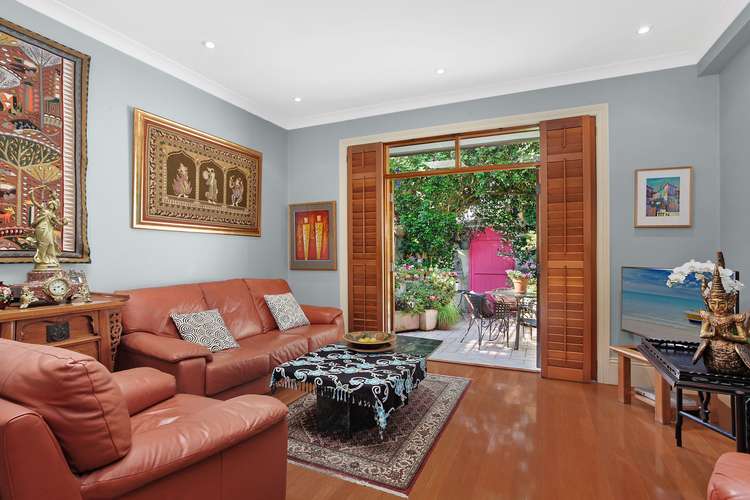 Third view of Homely house listing, 37 Mort Street, Surry Hills NSW 2010