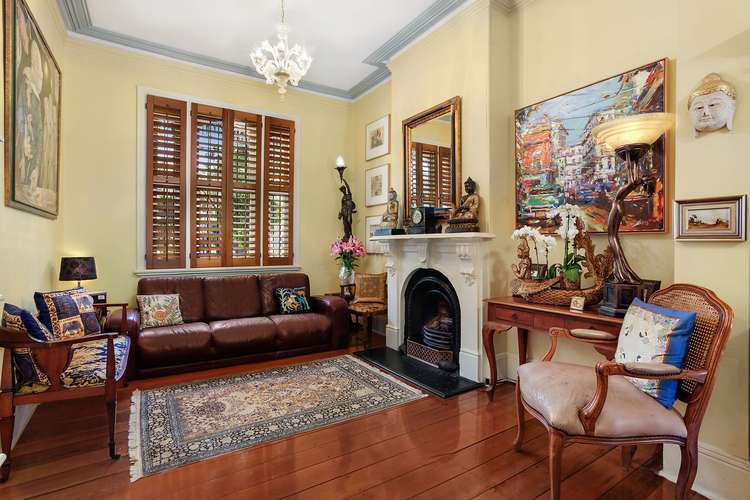 Sixth view of Homely house listing, 37 Mort Street, Surry Hills NSW 2010