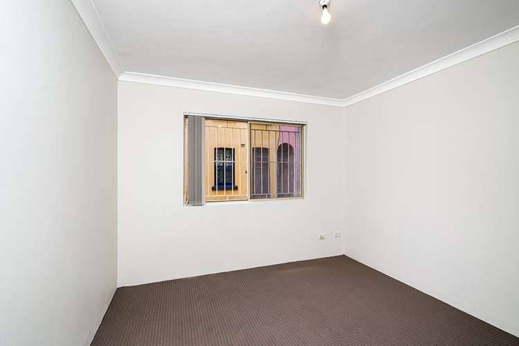 Fifth view of Homely apartment listing, 6/40-48 Ann Street, Surry Hills NSW 2010