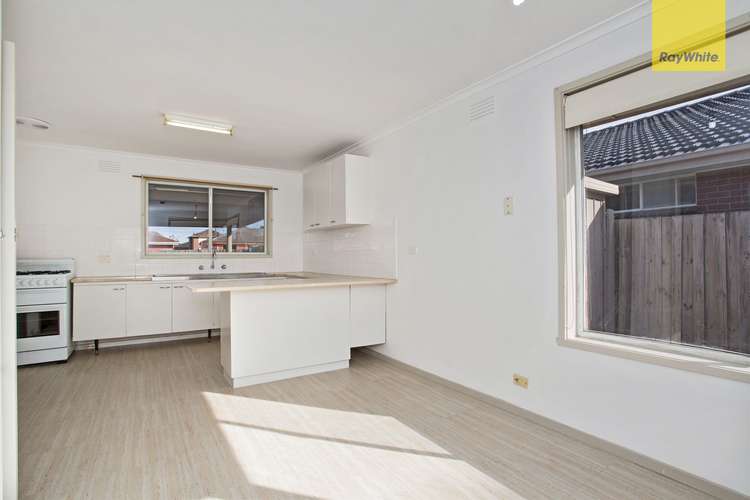 Fourth view of Homely house listing, 1 Beverley Street, Kings Park VIC 3021