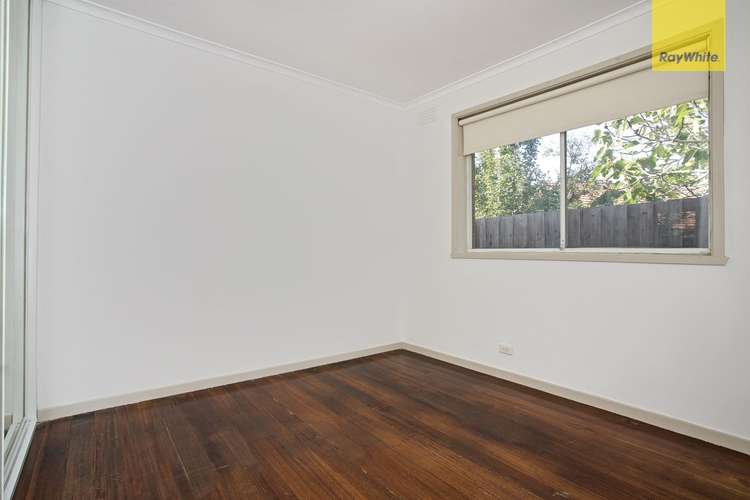 Fifth view of Homely house listing, 1 Beverley Street, Kings Park VIC 3021