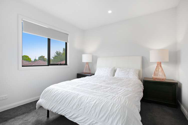 Sixth view of Homely townhouse listing, 2/2 Mack Street, Reservoir VIC 3073