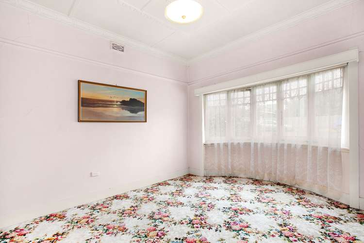 Fifth view of Homely house listing, 2 Margtmary Avenue, Preston VIC 3072