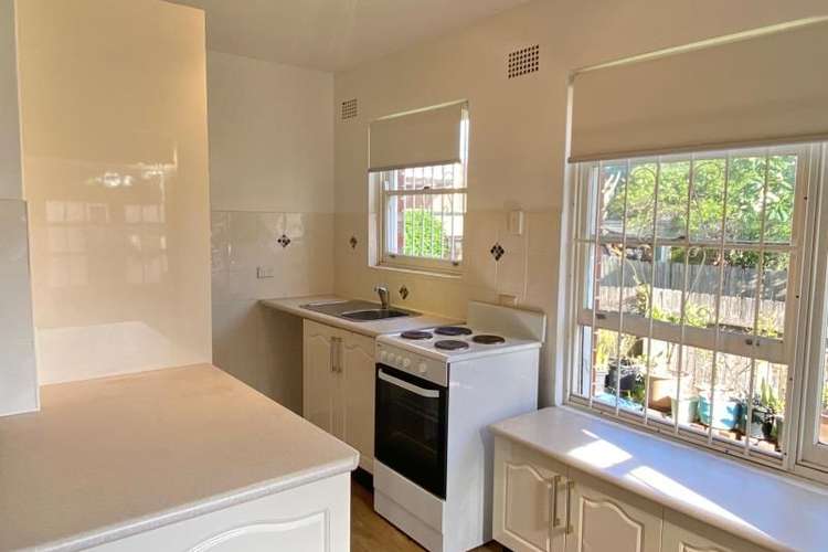 Second view of Homely unit listing, 8/44 Houston Road, Kingsford NSW 2032