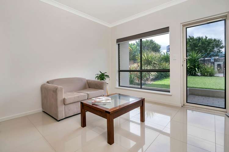 Third view of Homely house listing, 39A Ramsay Avenue, Seacombe Gardens SA 5047