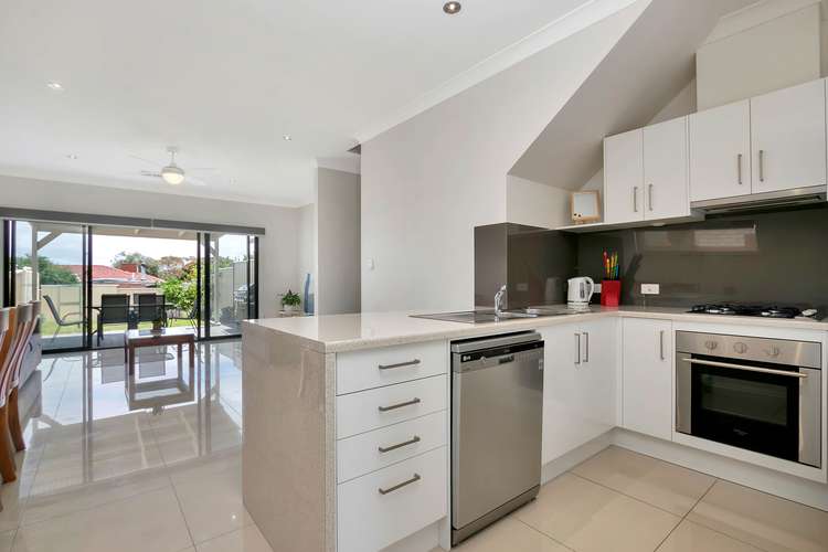Sixth view of Homely house listing, 39A Ramsay Avenue, Seacombe Gardens SA 5047
