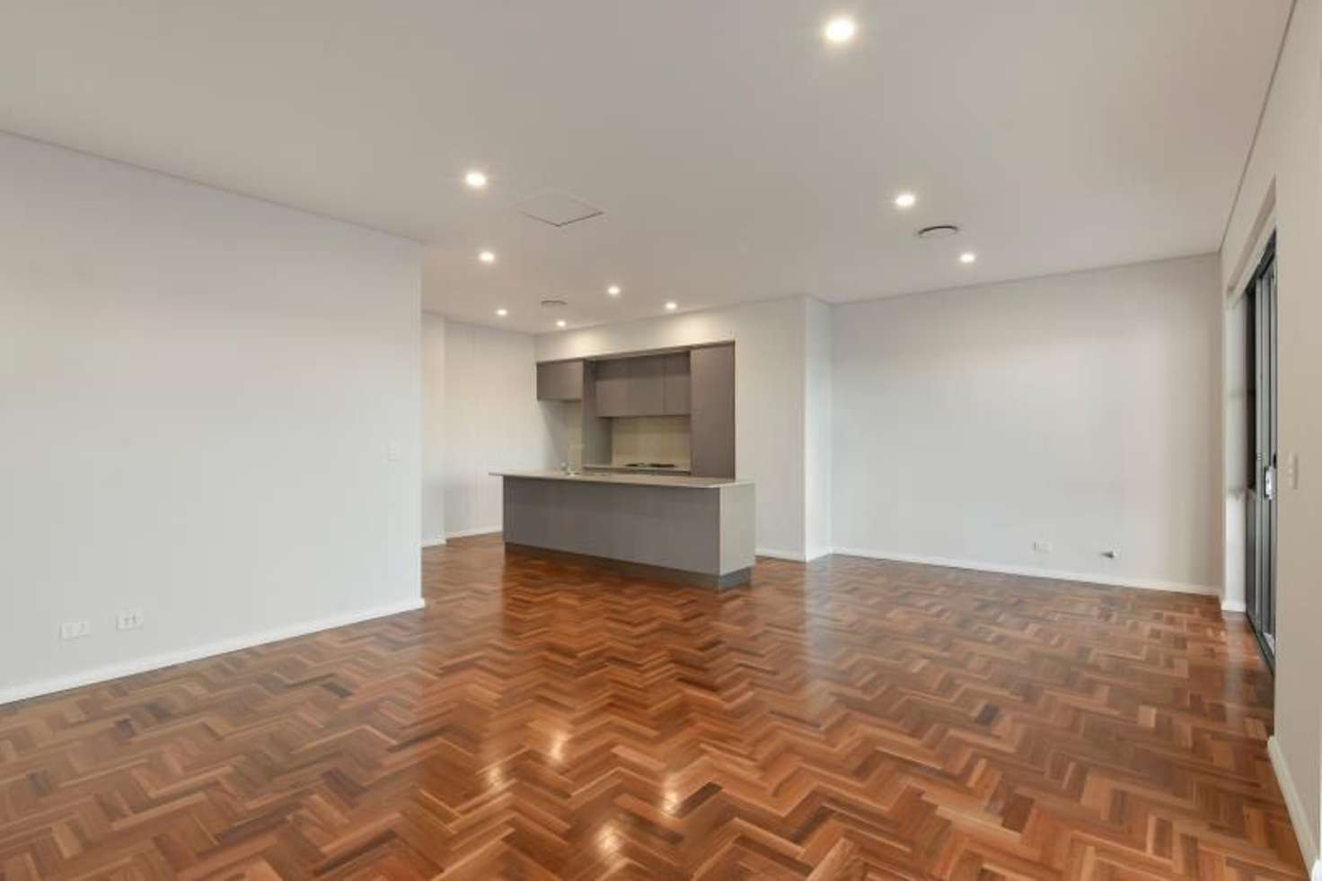 Main view of Homely apartment listing, 17/166 MAROUBRA Road, Maroubra NSW 2035