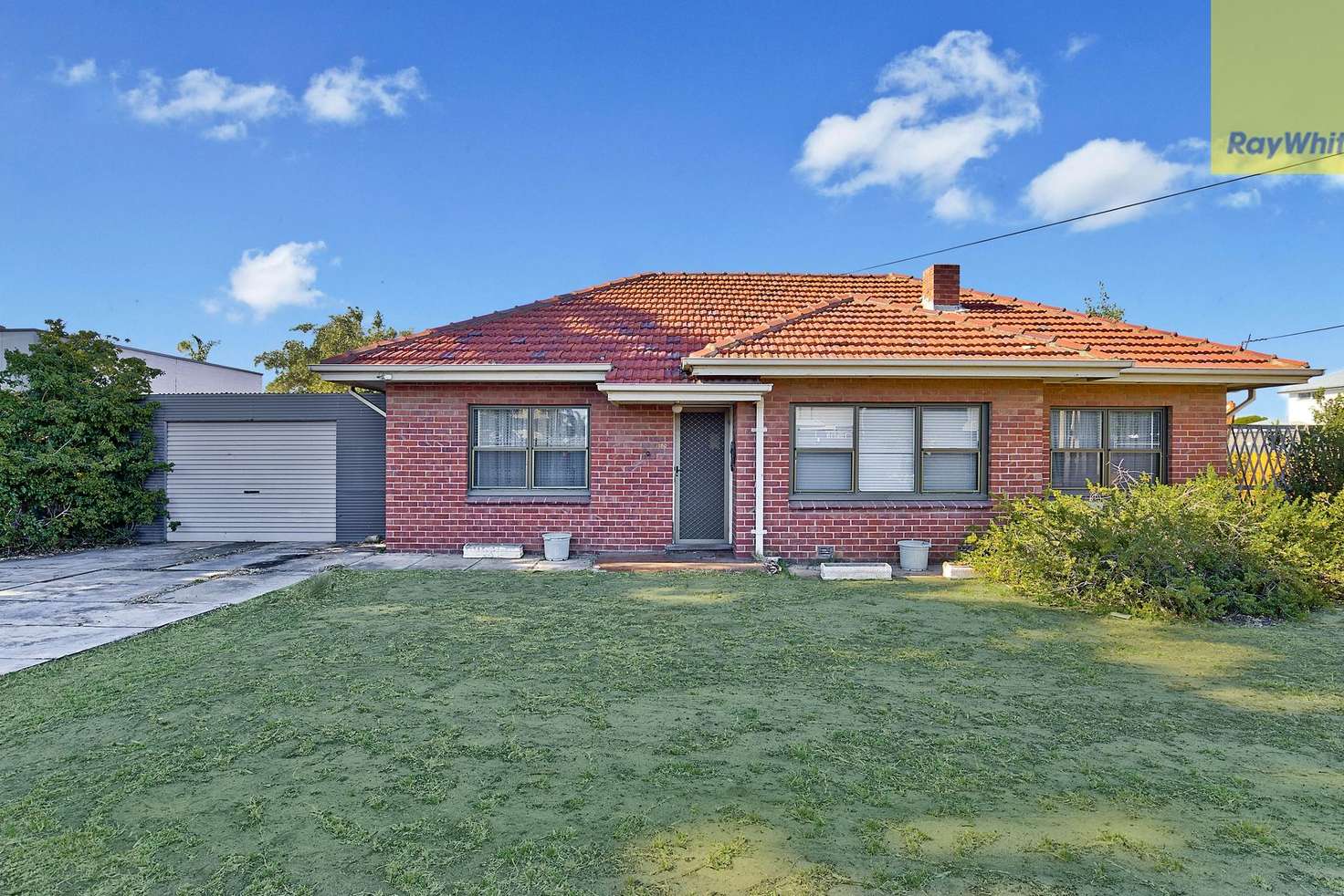 Main view of Homely house listing, 130 Bower Road, Semaphore Park SA 5019