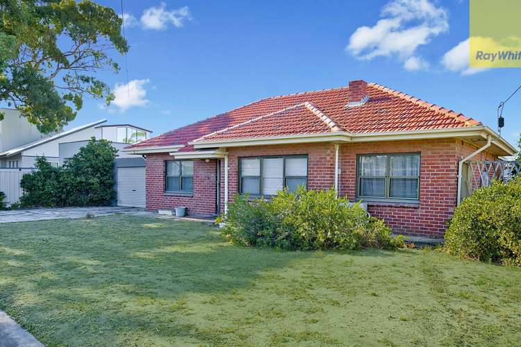 Third view of Homely house listing, 130 Bower Road, Semaphore Park SA 5019