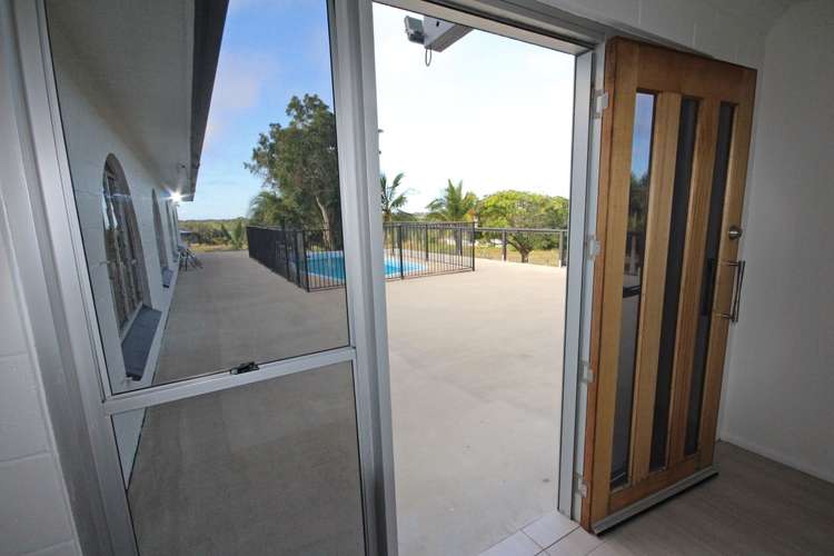 Third view of Homely house listing, 1127 Sarina Beach Road, Sarina Beach QLD 4737