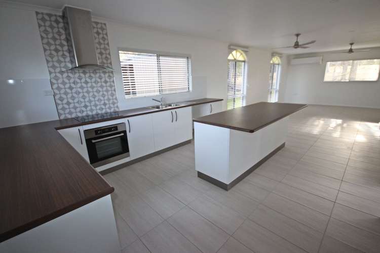 Fourth view of Homely house listing, 1127 Sarina Beach Road, Sarina Beach QLD 4737