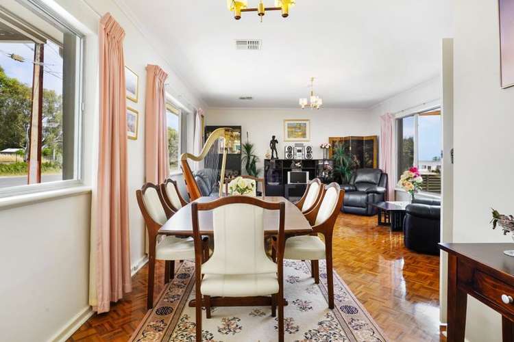 Sixth view of Homely house listing, 37 Bandon Terrace, Marino SA 5049