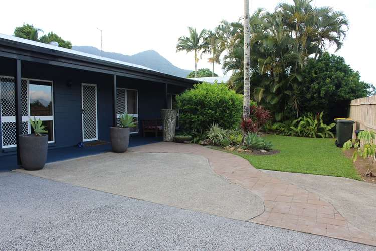 Third view of Homely house listing, 15 Hardy Road, Mount Sheridan QLD 4868