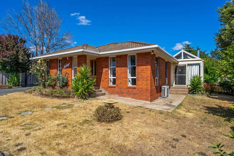 Main view of Homely house listing, 15 Alma Street, Youngtown TAS 7249