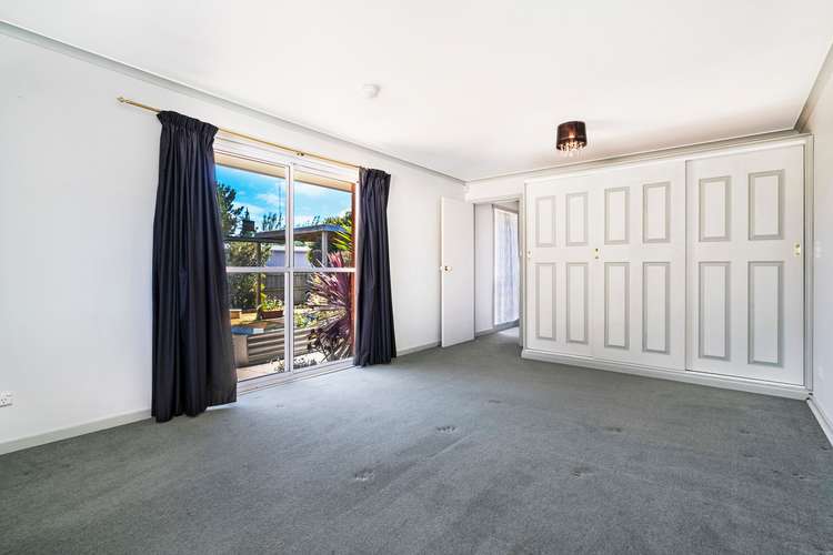 Sixth view of Homely house listing, 15 Alma Street, Youngtown TAS 7249