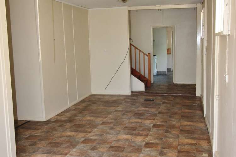Fourth view of Homely house listing, 9 Cocksedge Road, Barmera SA 5345