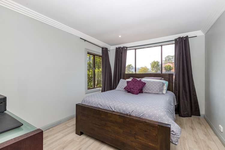 Sixth view of Homely house listing, 99 Prince Street, Clarence Town NSW 2321