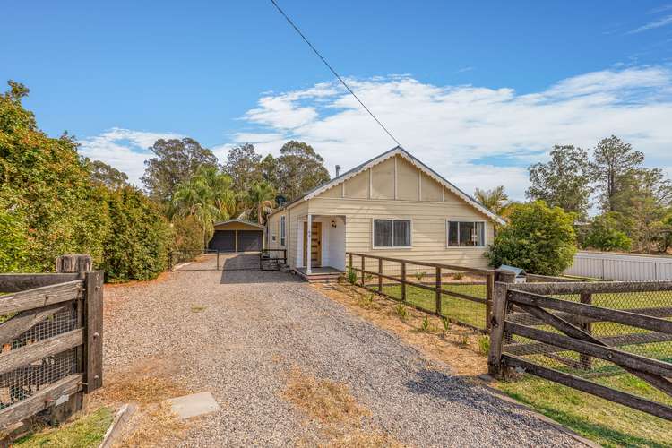 Seventh view of Homely house listing, 99 Prince Street, Clarence Town NSW 2321