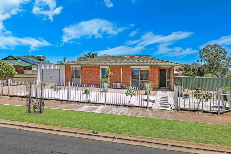 Main view of Homely house listing, 1 Laurel Crescent, Parafield Gardens SA 5107