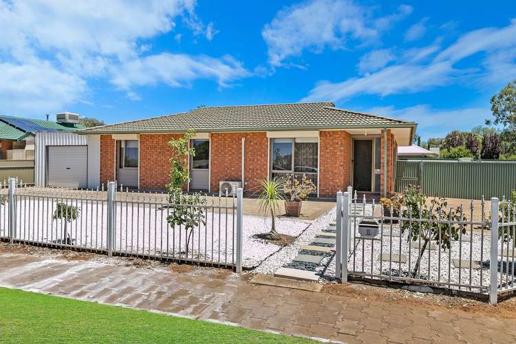Second view of Homely house listing, 1 Laurel Crescent, Parafield Gardens SA 5107