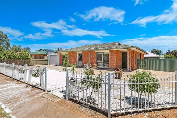 Third view of Homely house listing, 1 Laurel Crescent, Parafield Gardens SA 5107