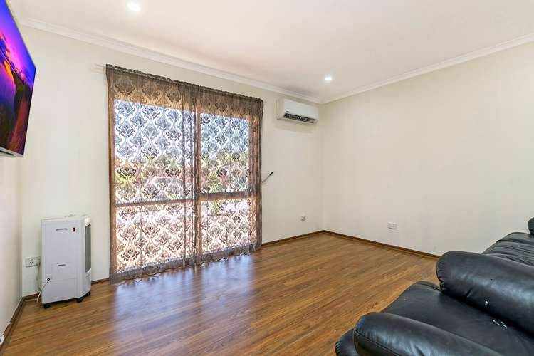 Fifth view of Homely house listing, 1 Laurel Crescent, Parafield Gardens SA 5107