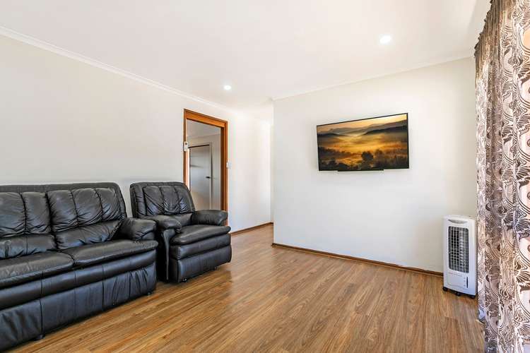 Sixth view of Homely house listing, 1 Laurel Crescent, Parafield Gardens SA 5107