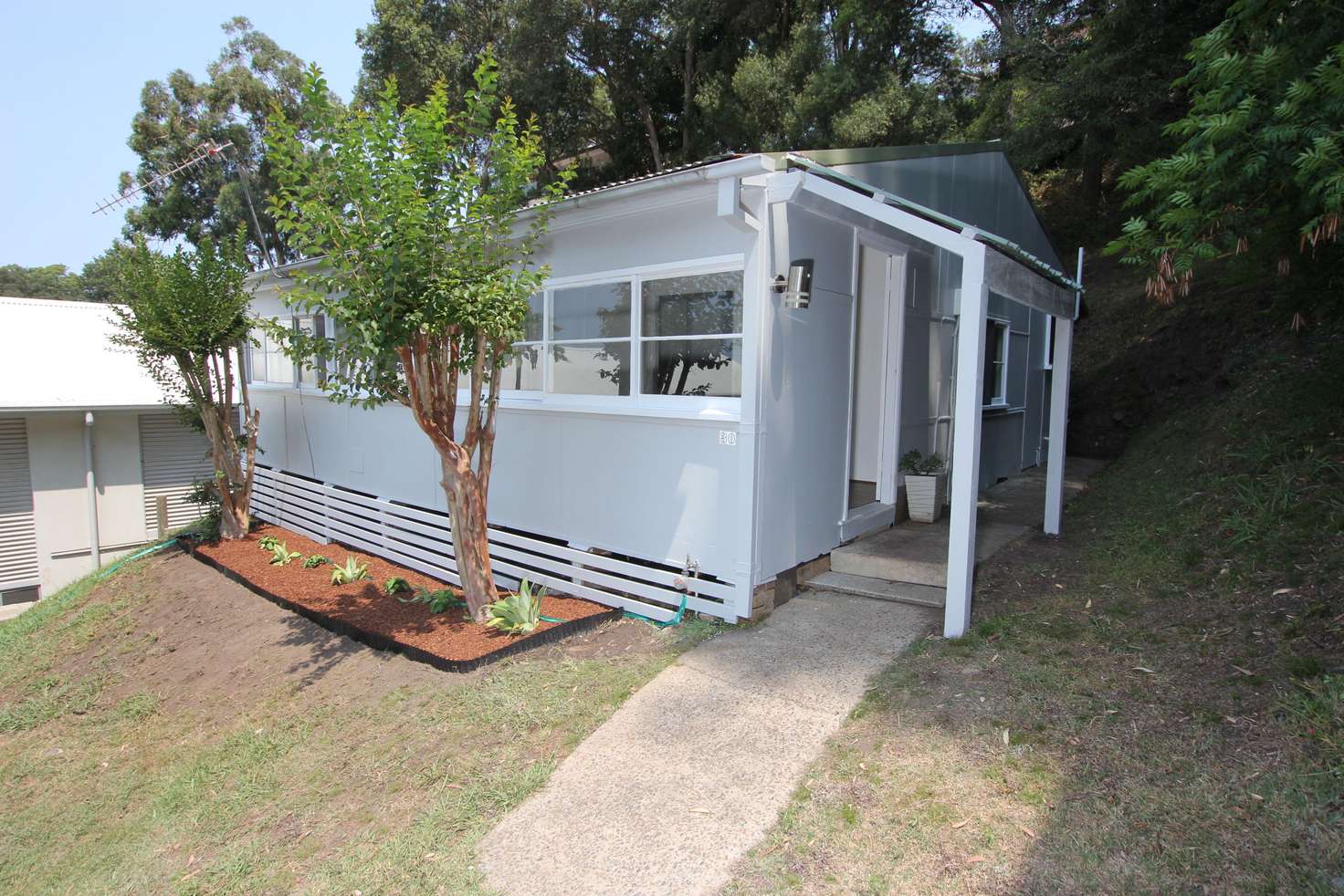 Main view of Homely house listing, 30 Auld Street, Terrigal NSW 2260