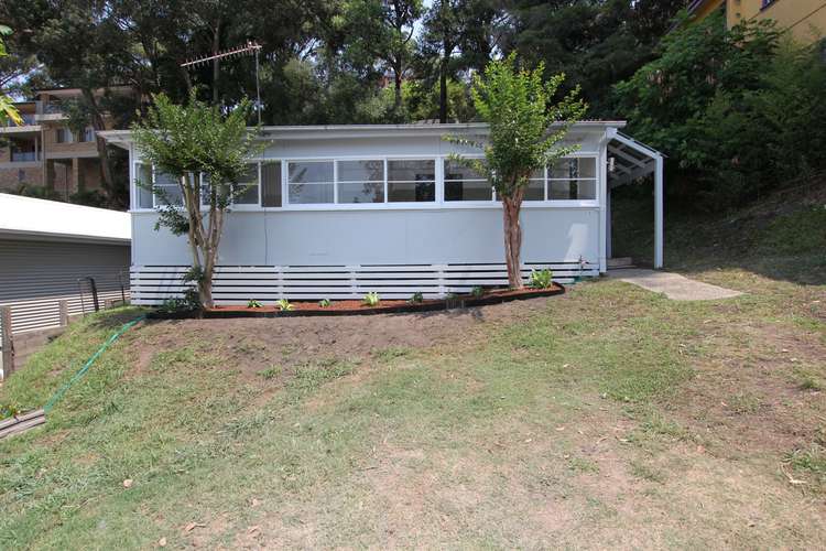 Second view of Homely house listing, 30 Auld Street, Terrigal NSW 2260