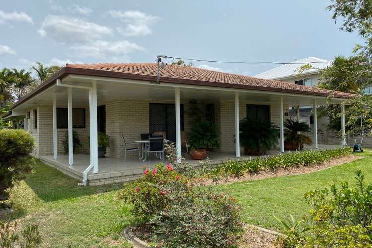 Fourth view of Homely house listing, 53 Esplanade, Point Vernon QLD 4655