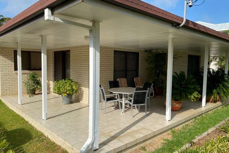 Seventh view of Homely house listing, 53 Esplanade, Point Vernon QLD 4655