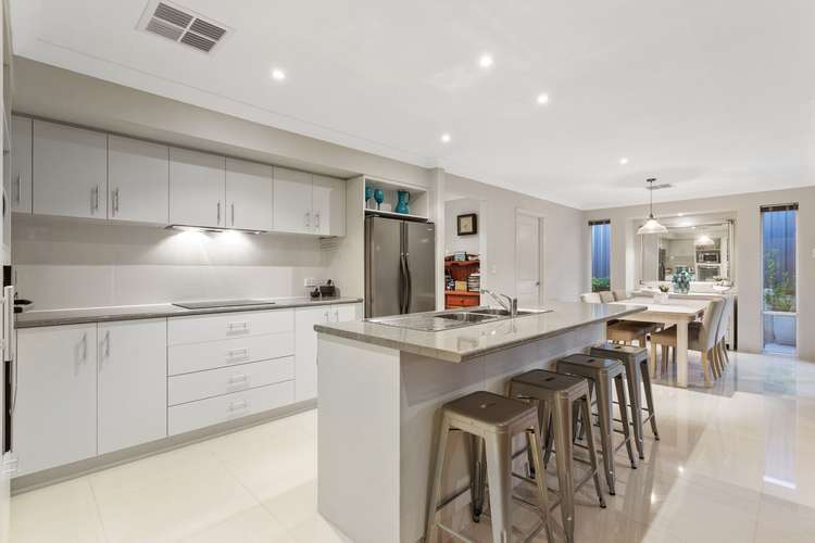 Sixth view of Homely house listing, 11A Rosebery Street, Bayswater WA 6053