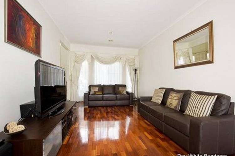 Second view of Homely house listing, 17 Willunga Way, Bundoora VIC 3083