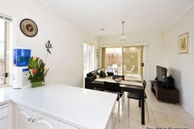 Fourth view of Homely house listing, 17 Willunga Way, Bundoora VIC 3083