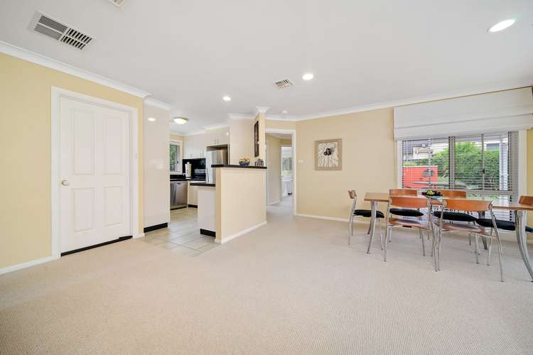 Fourth view of Homely house listing, 17 Novar Street, Yarralumla ACT 2600