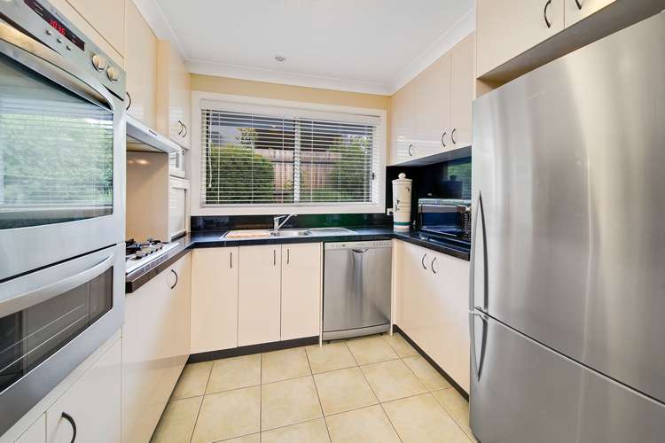 Fifth view of Homely house listing, 17 Novar Street, Yarralumla ACT 2600