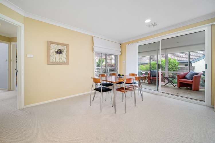 Seventh view of Homely house listing, 17 Novar Street, Yarralumla ACT 2600