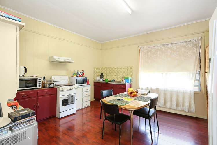 Second view of Homely house listing, 15 Fenton Street, Camperdown VIC 3260