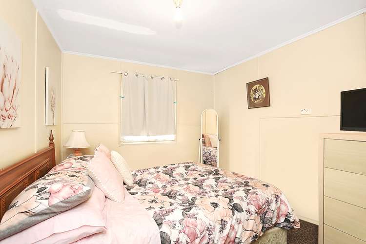 Fourth view of Homely house listing, 15 Fenton Street, Camperdown VIC 3260